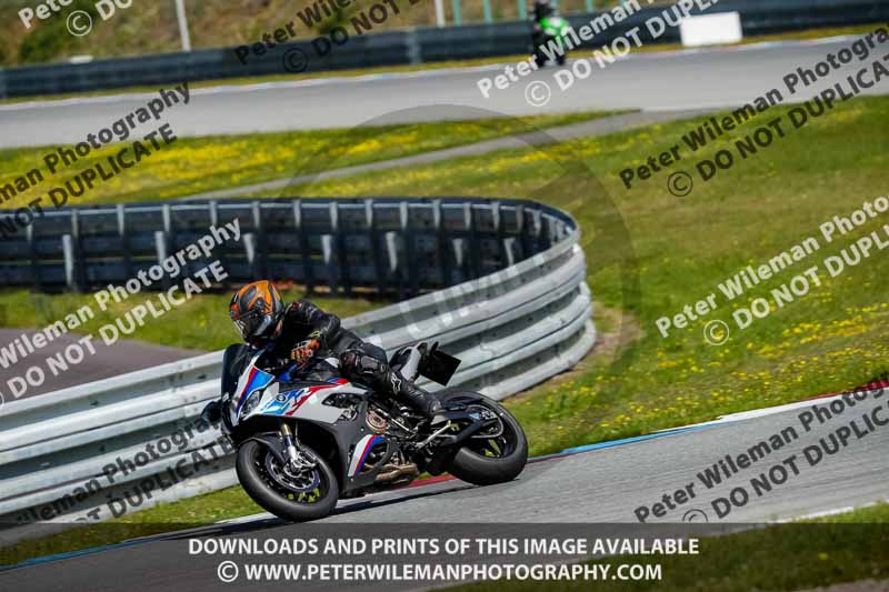 Brno;event digital images;motorbikes;no limits;peter wileman photography;trackday;trackday digital images